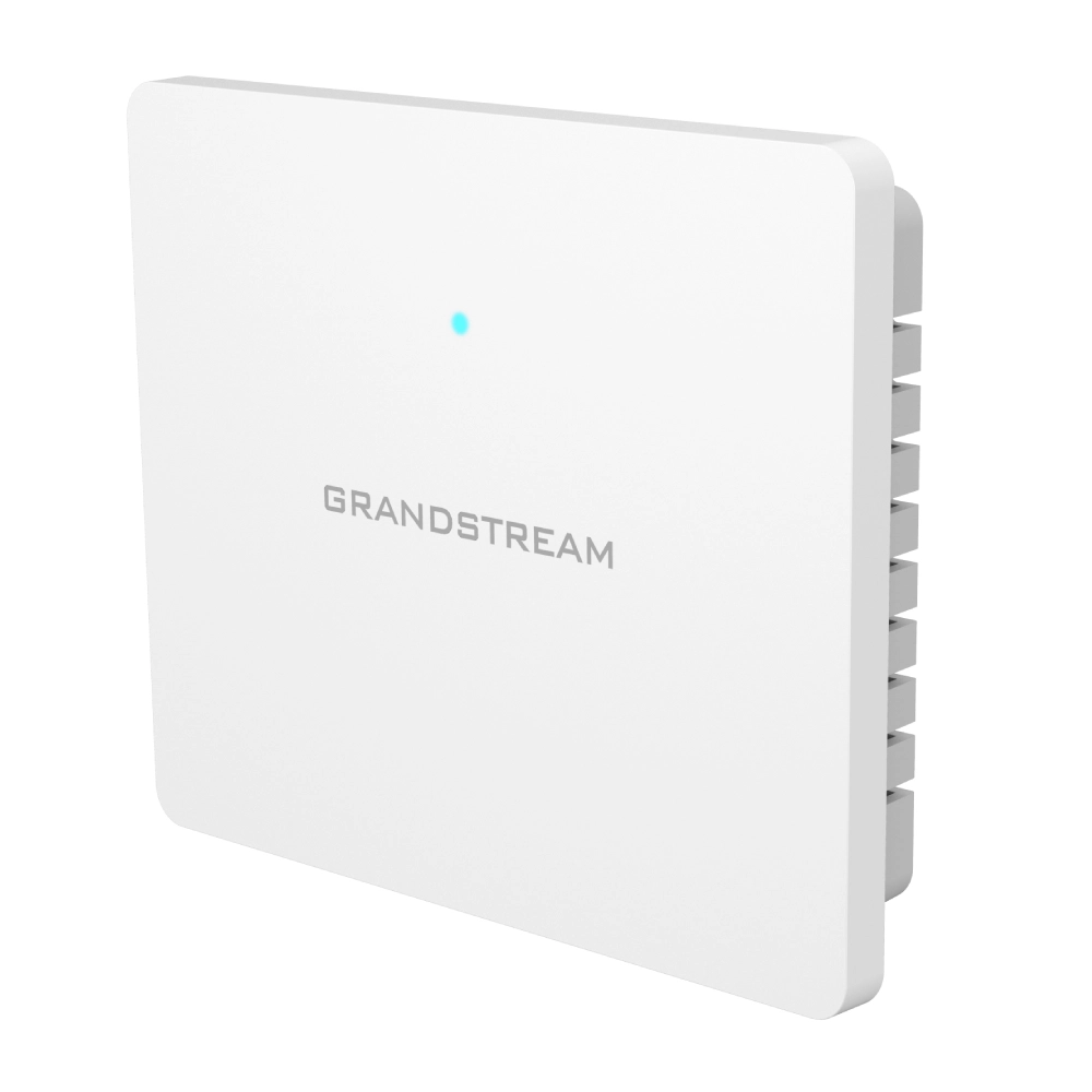 Grandstream Access Point Wall Mount Wi-Fi 5 (GWN7603) view 2
